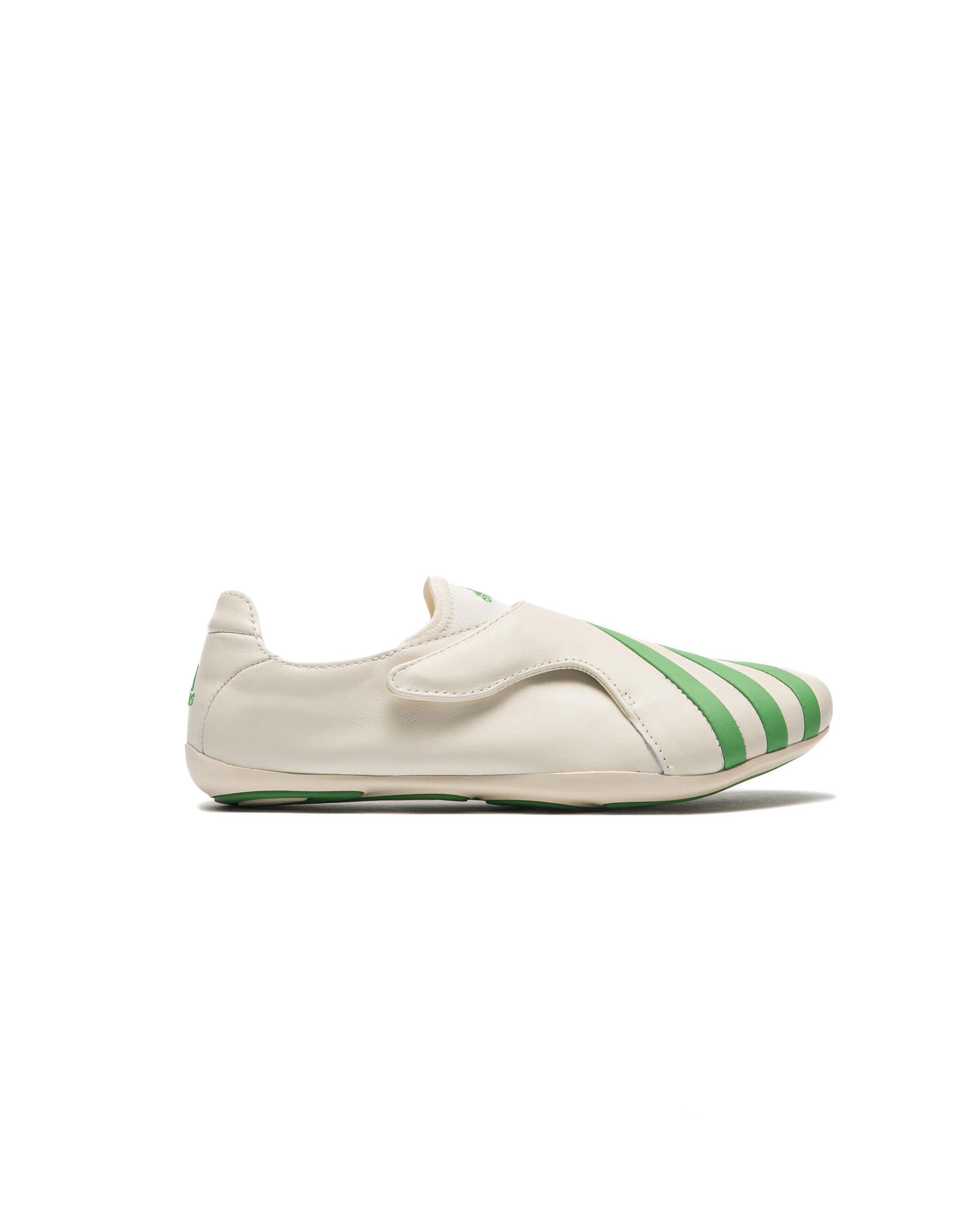 adidas Originals x Pharrell Williams Vario Flat Earther | KI7669